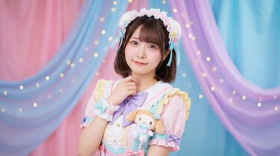 蘑菇视频二次元视频